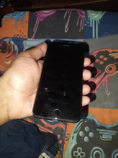 Apple iPhone 7 03150705546