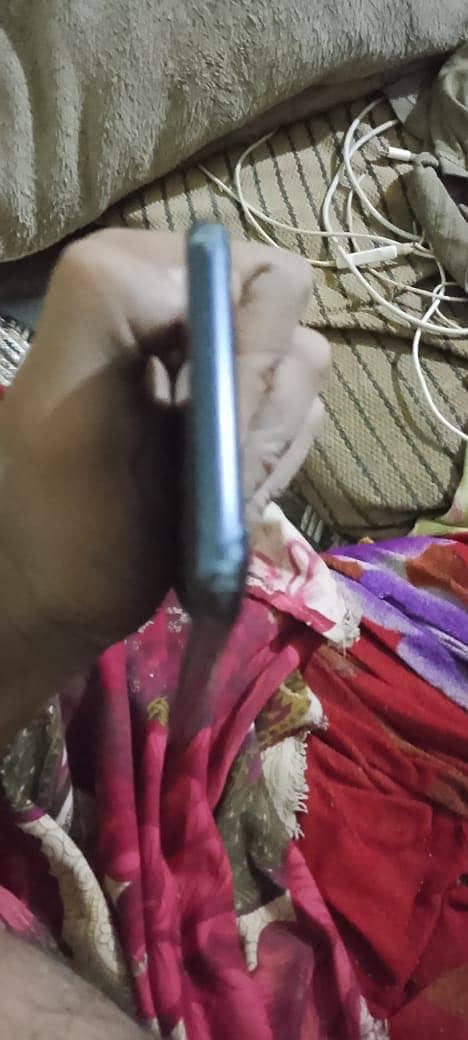 Apple iPhone 7 6