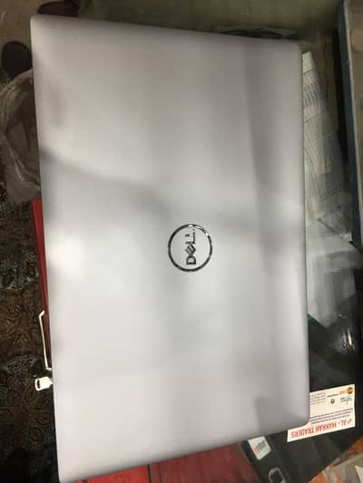 DELL 3561
