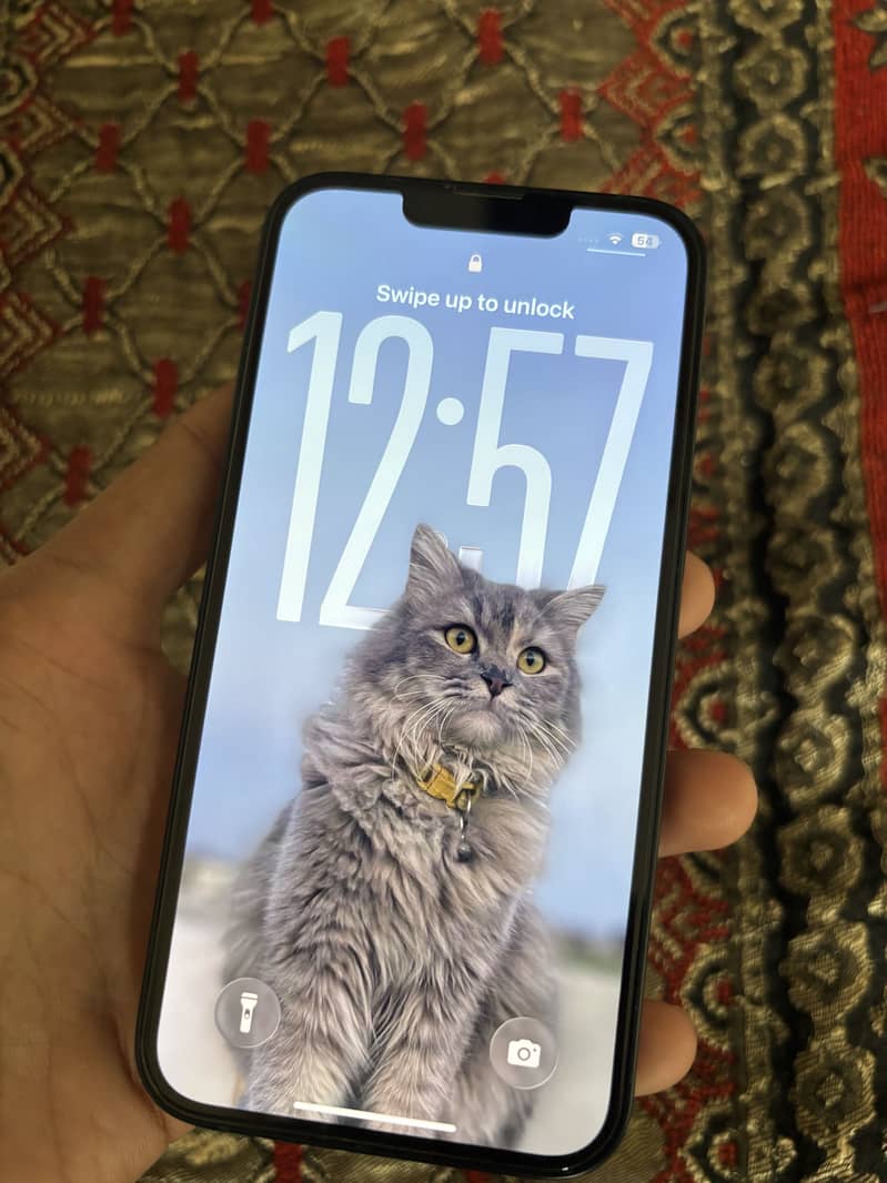 Apple iPhone 13 6