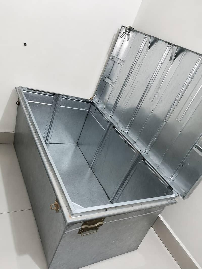 storage box 1