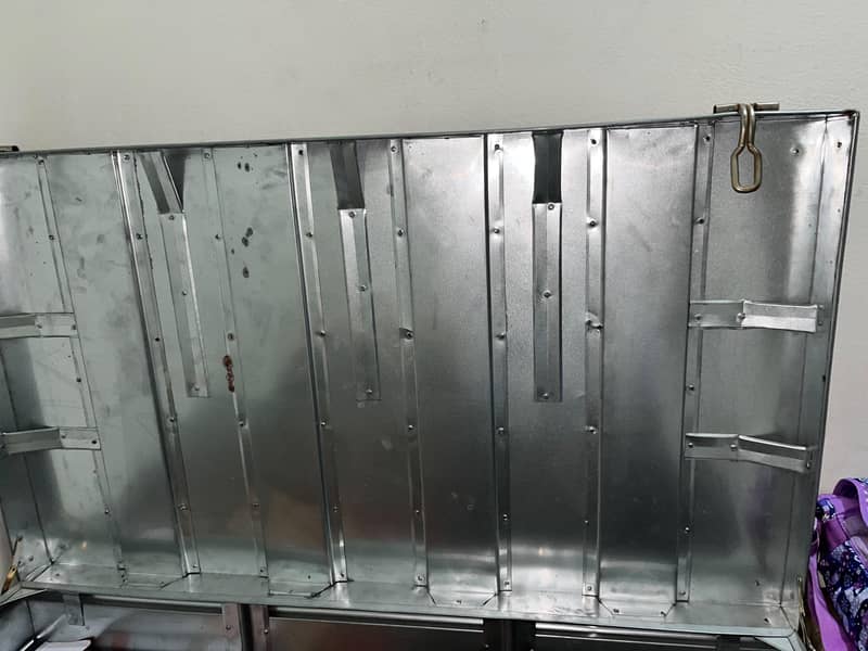 storage box 2