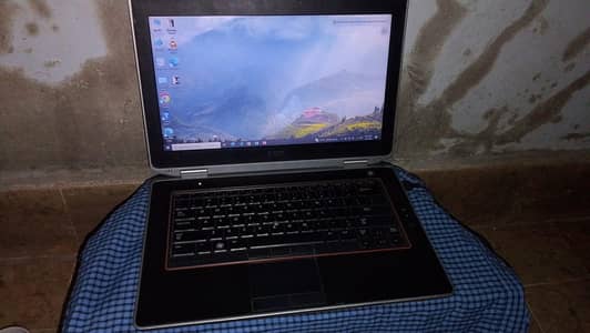 laptop dell