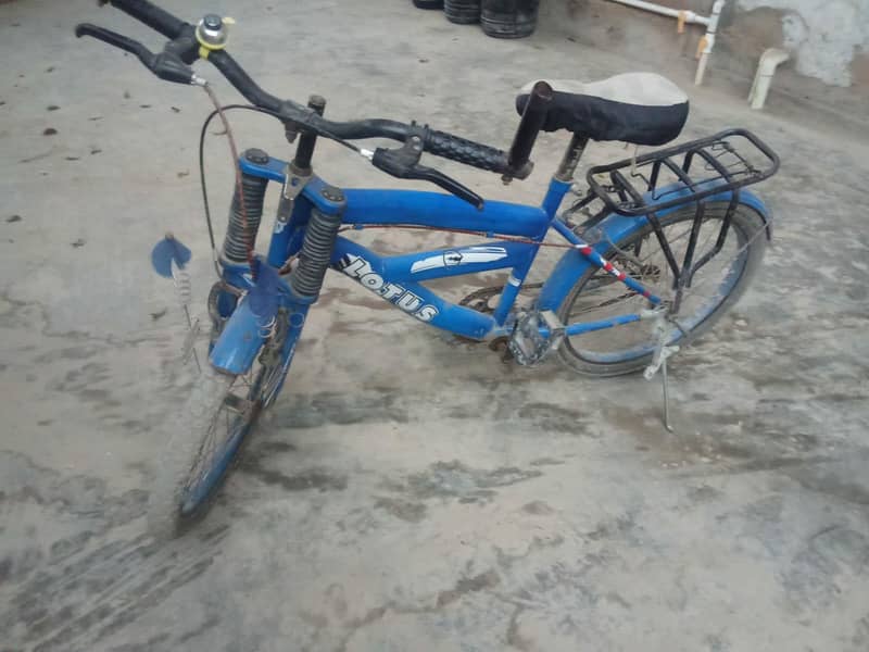imported cycle 0