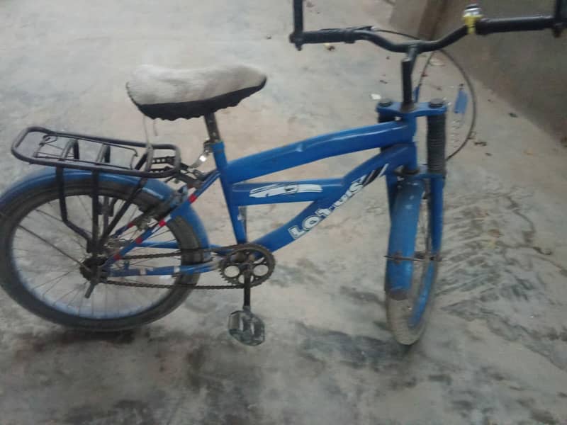 imported cycle 1