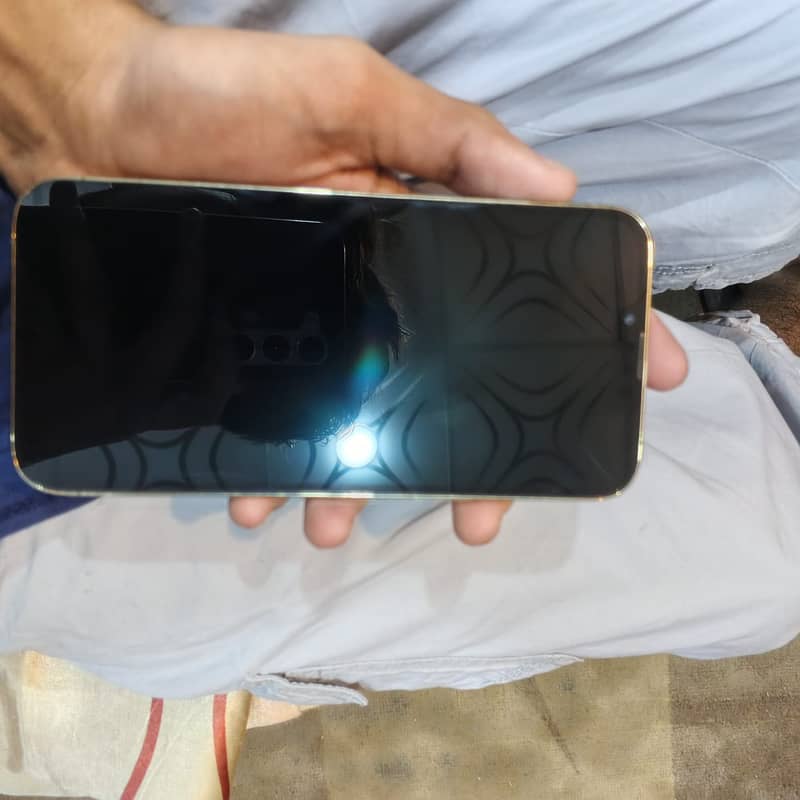 #mobile 0