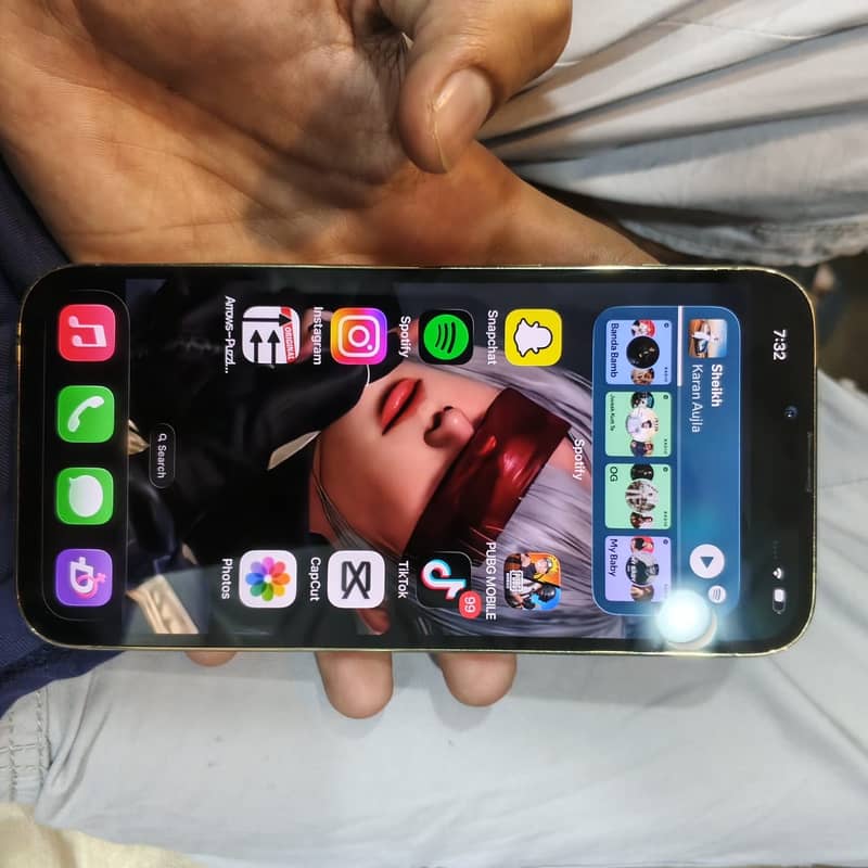 #mobile 1