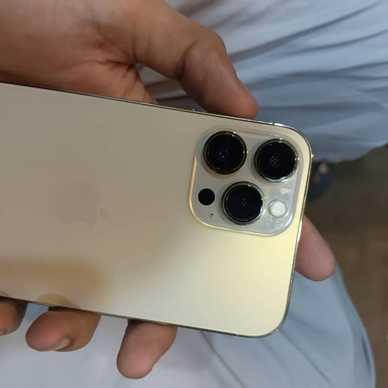#mobile 3