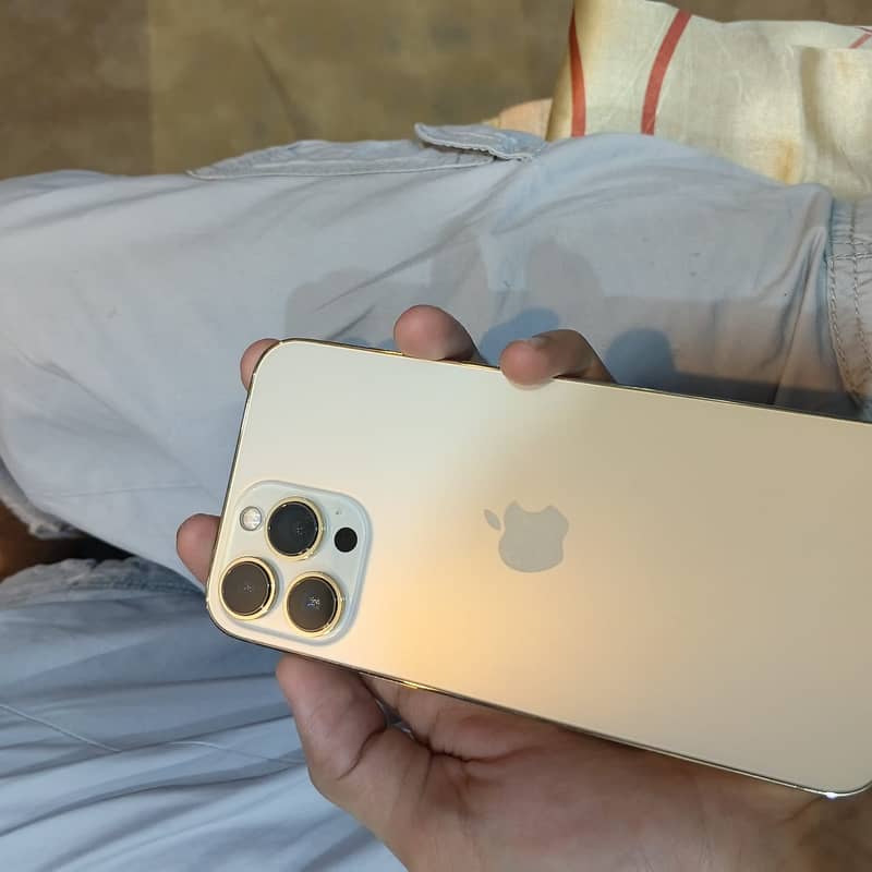 #mobile 4