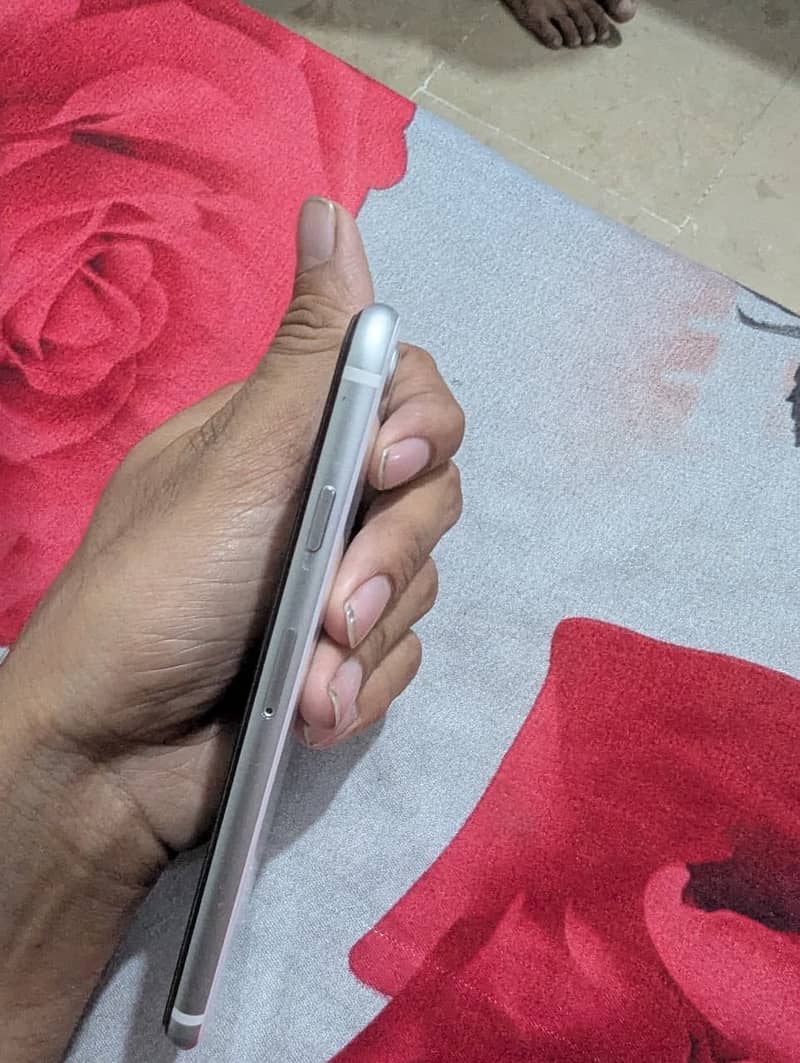 Apple iPhone SE 1