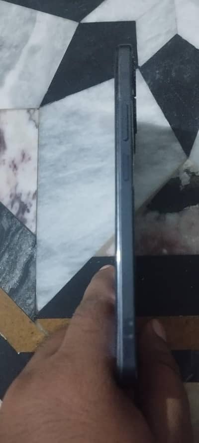 Realme Note 70