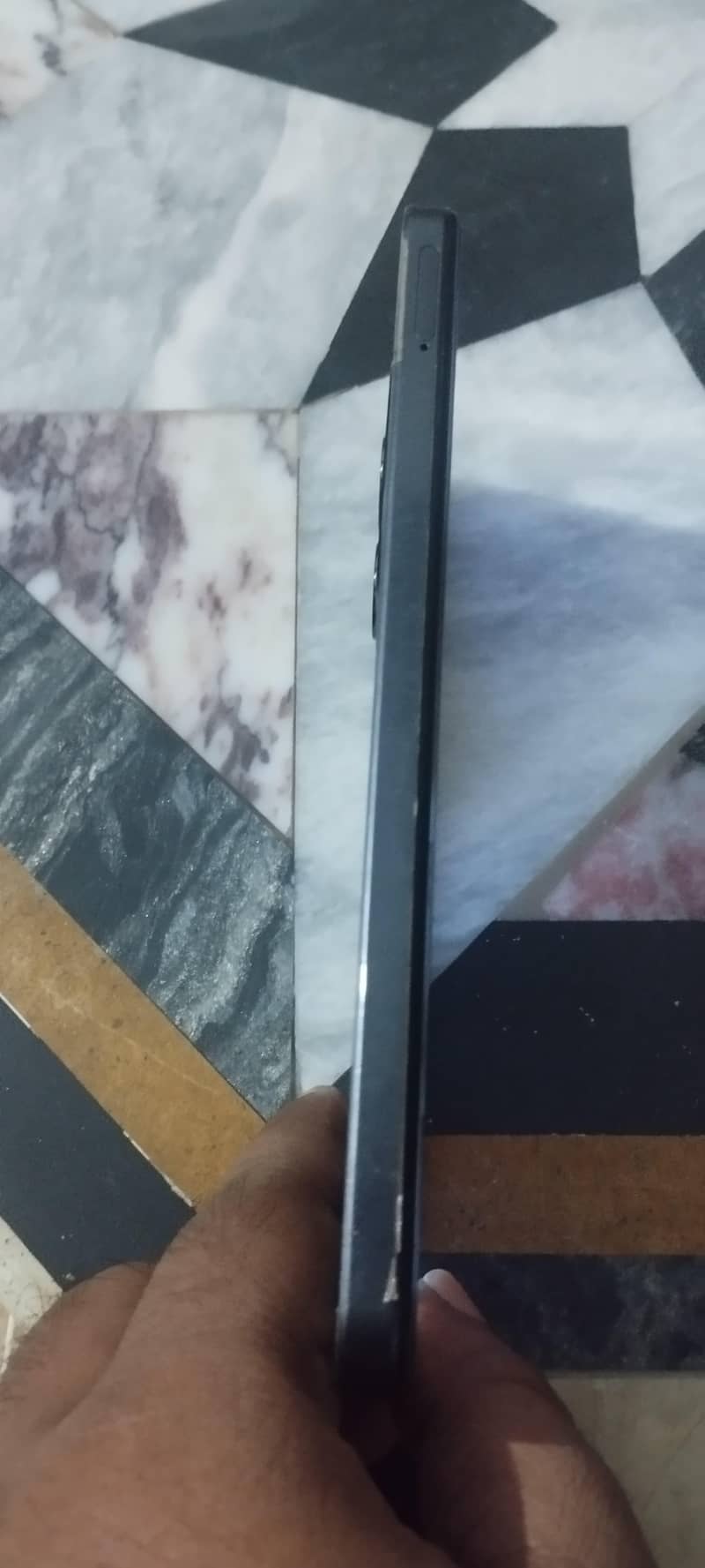 Realme Note 70 2