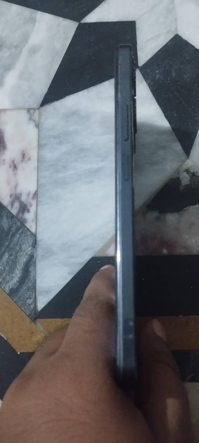 Realme Note 70 3