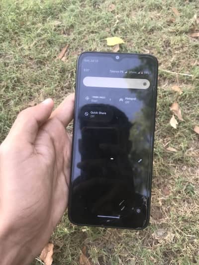 Xiaomi Redmi A2 Plus