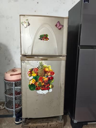 Dawlance Refrigerator for sale