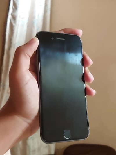 Apple iPhone 8