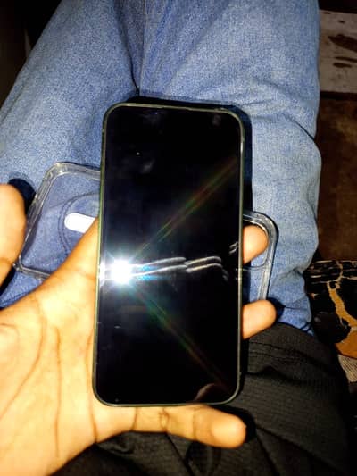 iPhone 13 pta