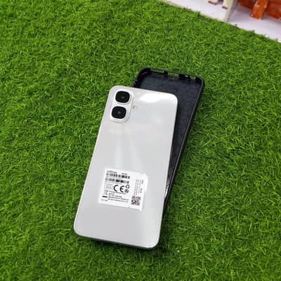 Infinix Hot 10
