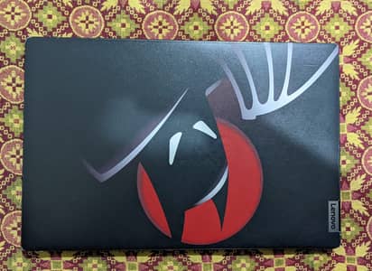 Lenovo v14 G3 IAP