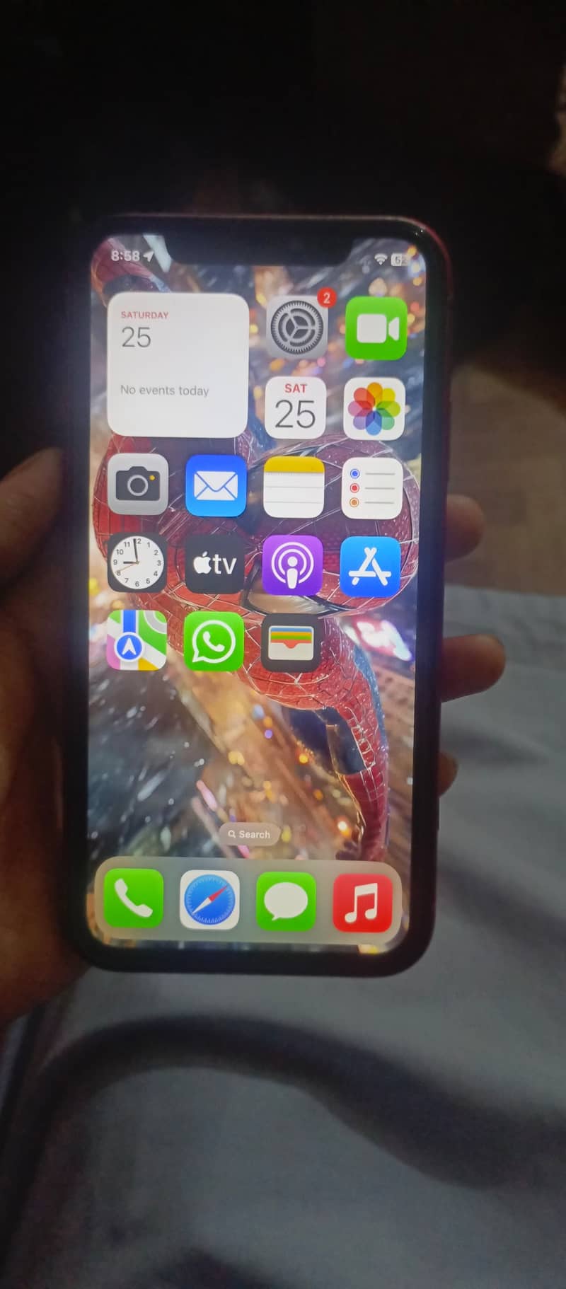 Apple iPhone 11 1