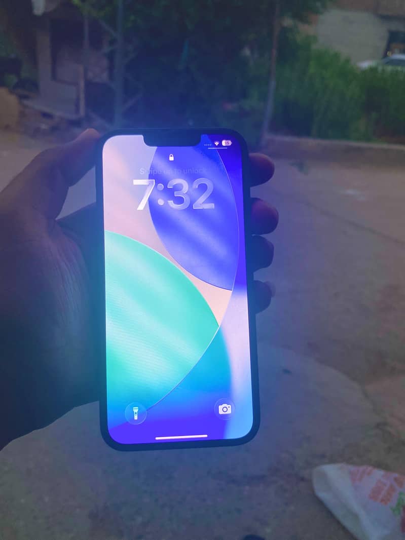 Apple iPhone 13 1