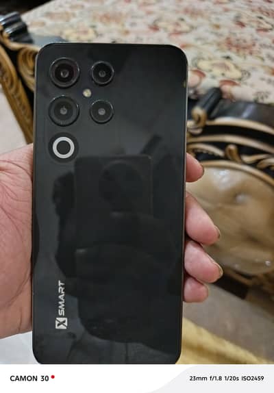 XSmart Core X