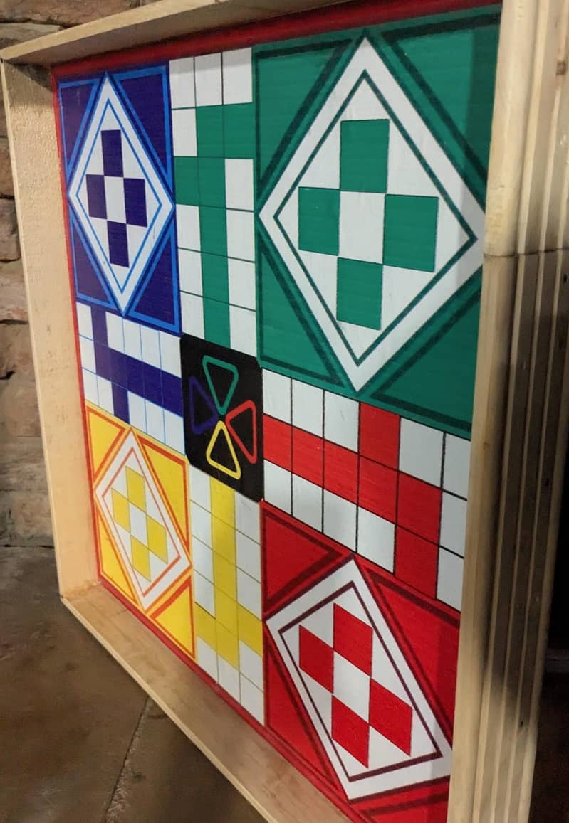 2'×2' 0