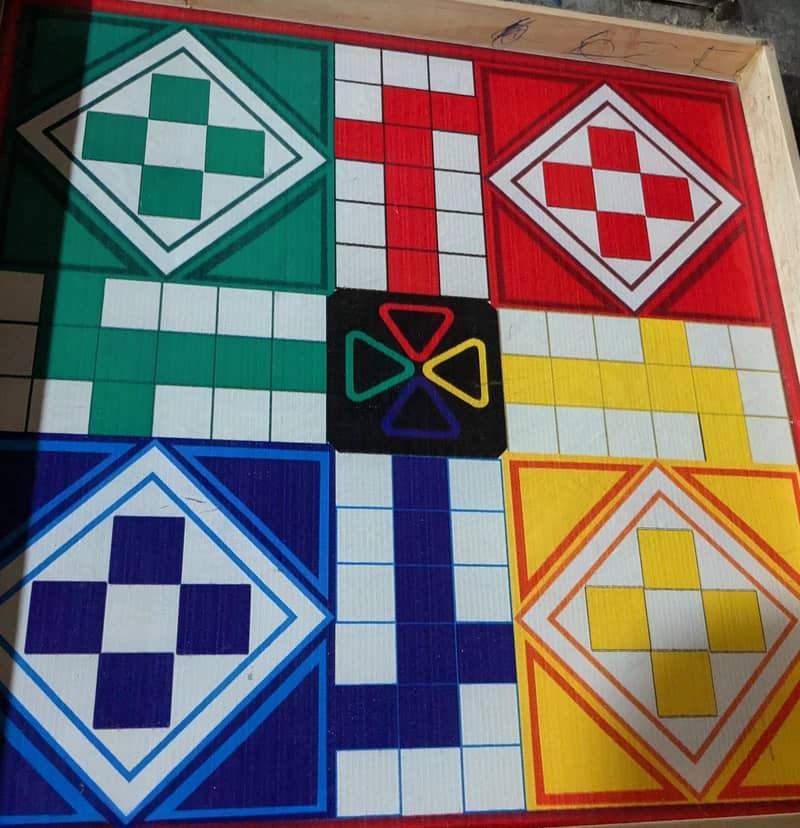 2'×2' 1