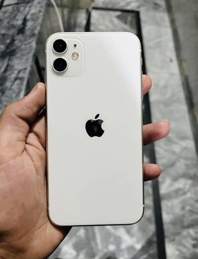 Apple iPhone 11 ALL OK URGENT SALE