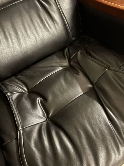 Office Executive chair