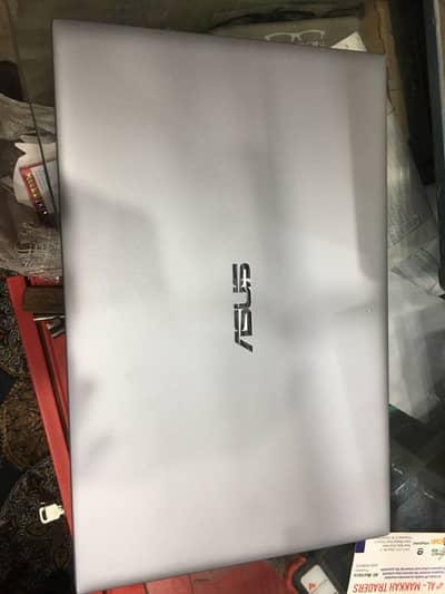 Chromebook