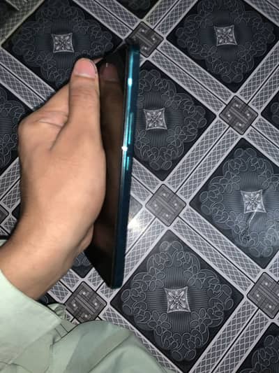 Vivo Y200