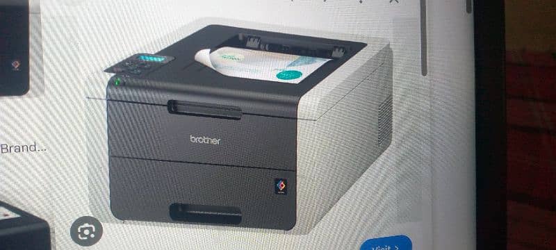 Haier automatic washing machine 2
