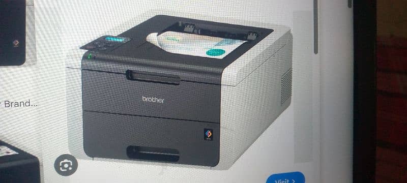 Haier automatic washing machine 3