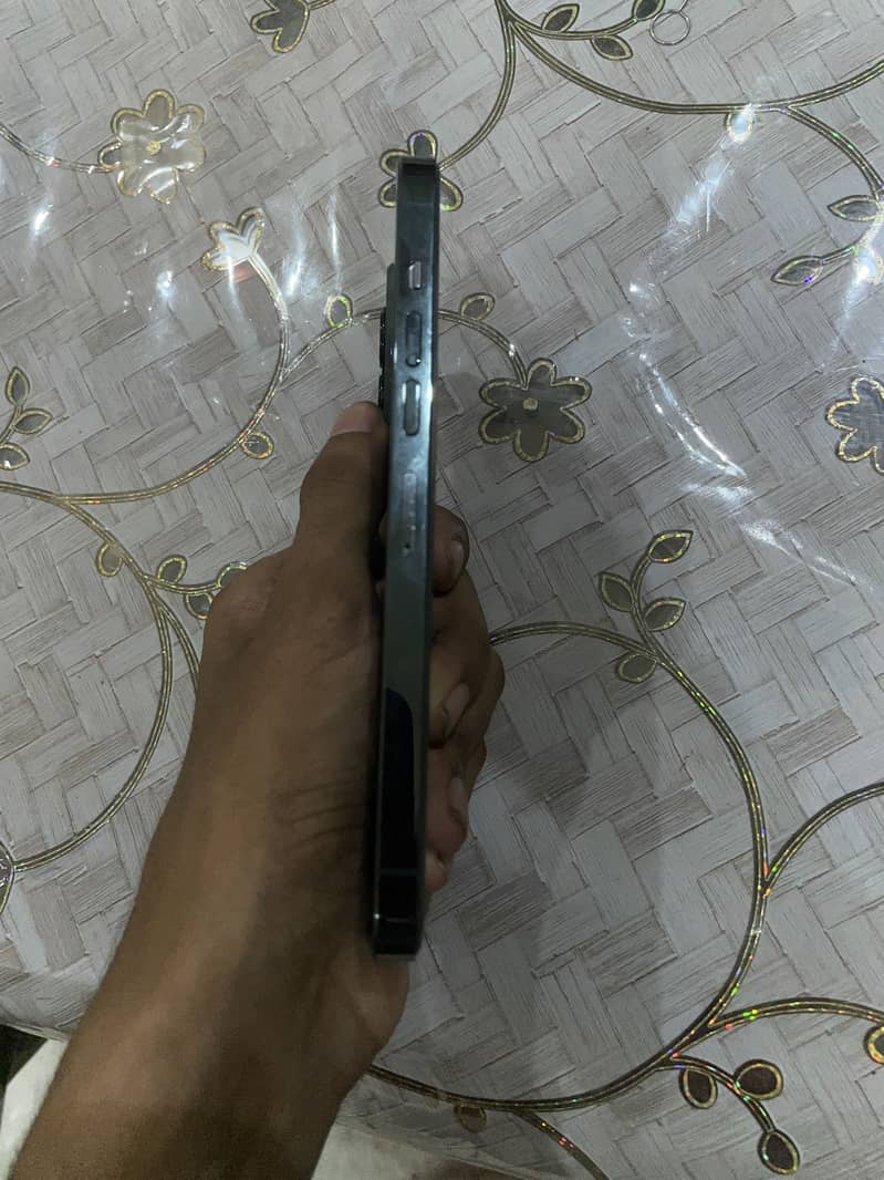 13 pro max 4