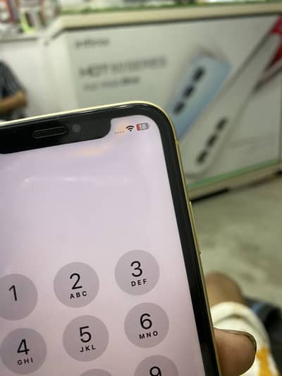 Apple iPhone XR for sale