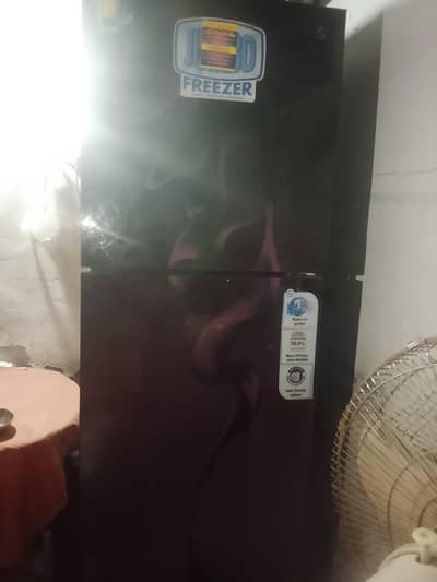 urgent sale