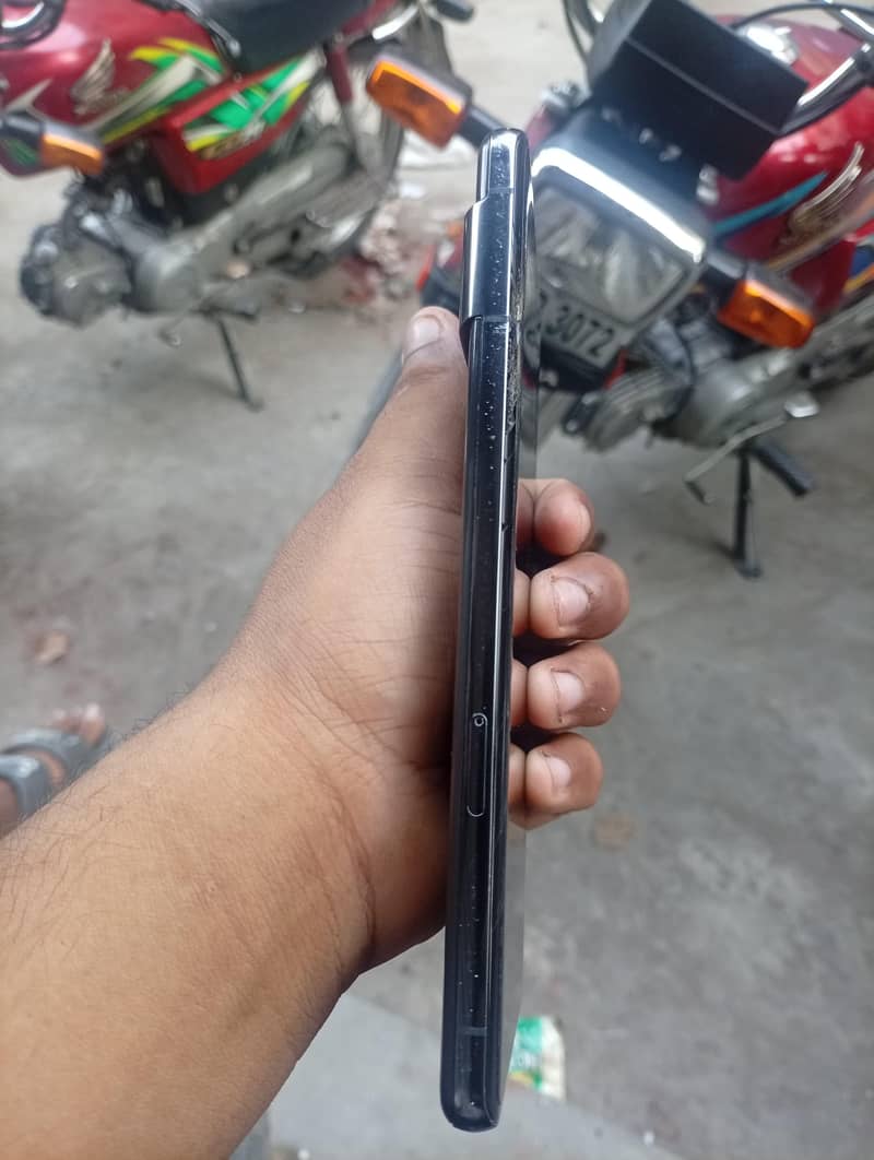 Google Pixel 7 Pro 2