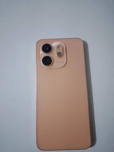 Infinix smart 9HD 4+4.64. 03097889800