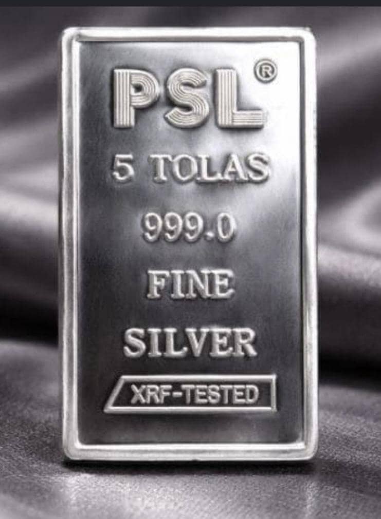 silver bicsuits 2
