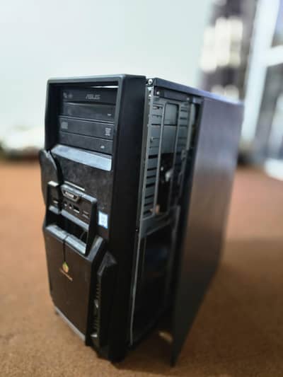 PC for Sale