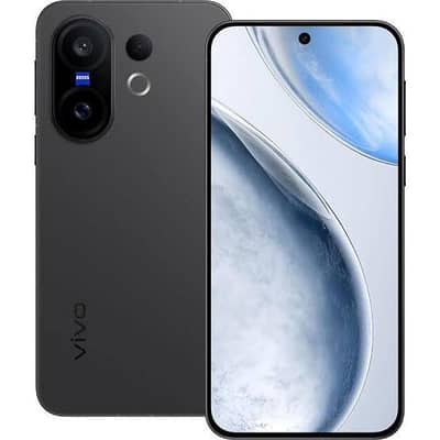 Vivo x200 FE