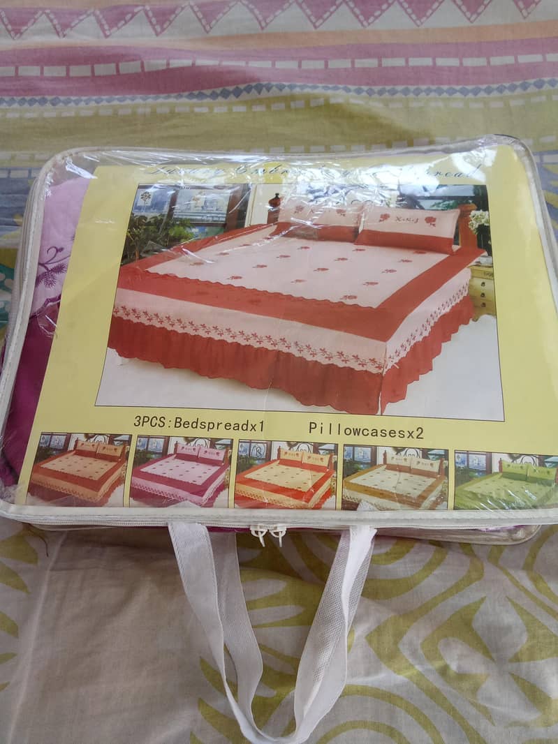 bedspread 1