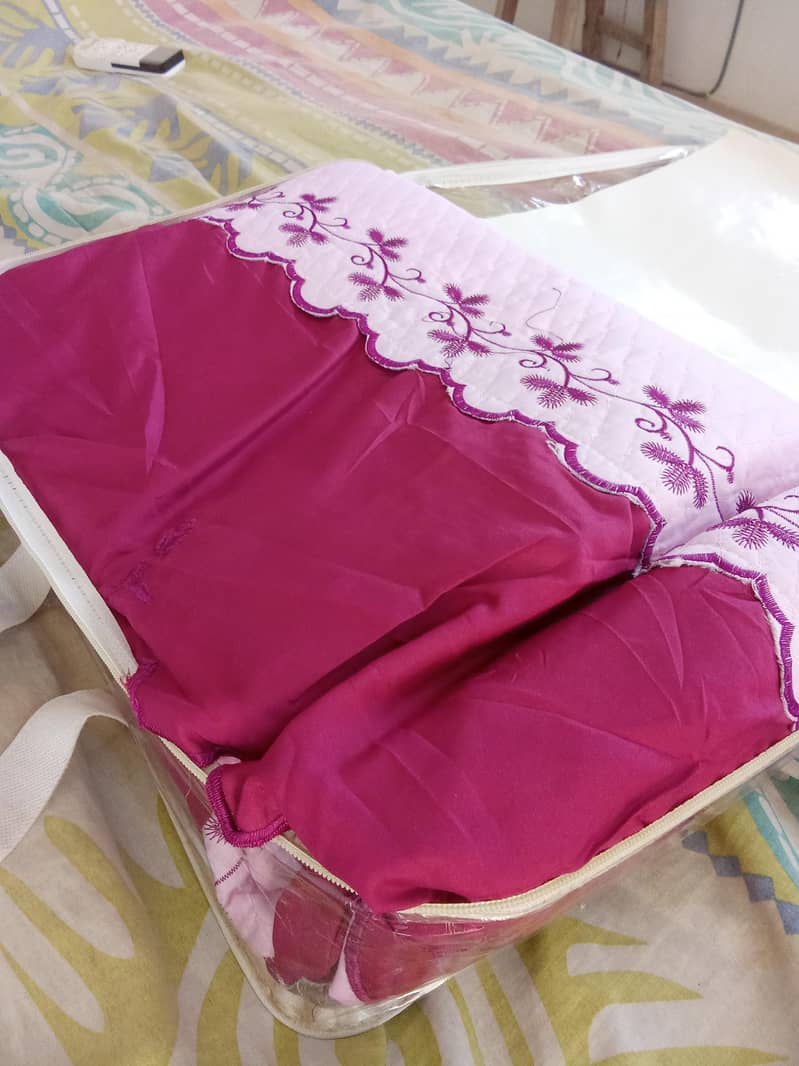 bedspread 2