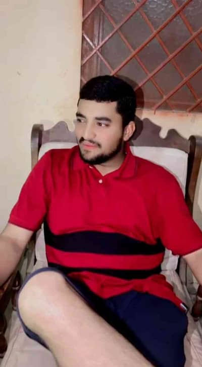 shahmeer313