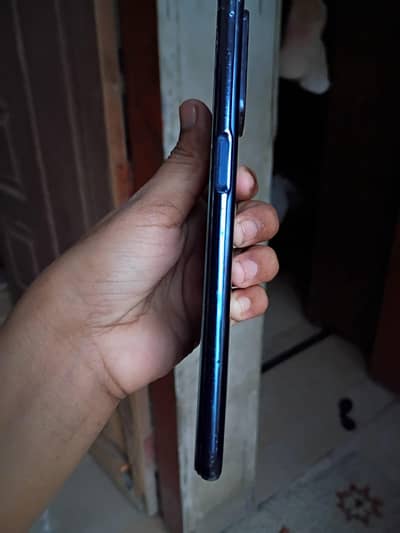 One Plus Nord N200 4/64