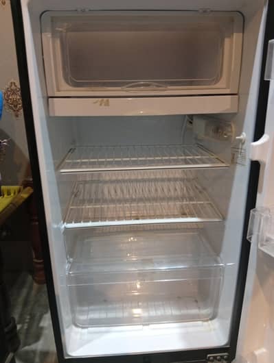 Room fridge for sale