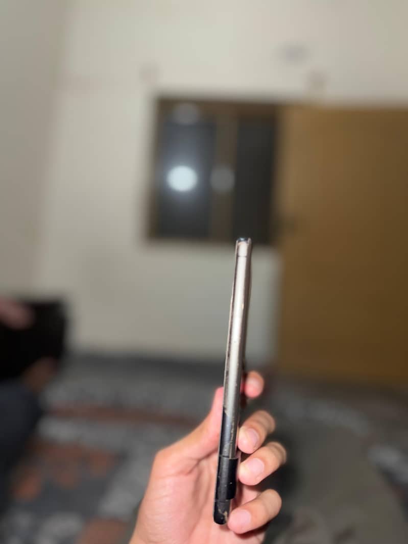 Google Pixel 7 1