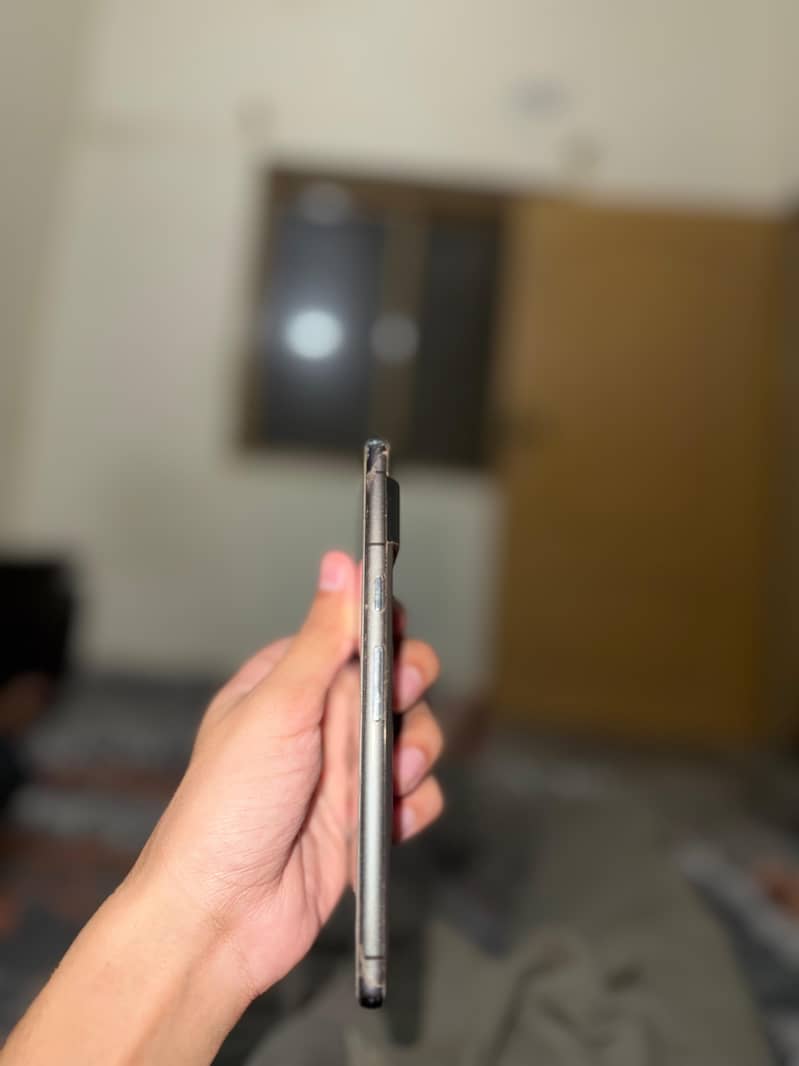 Google Pixel 7 2
