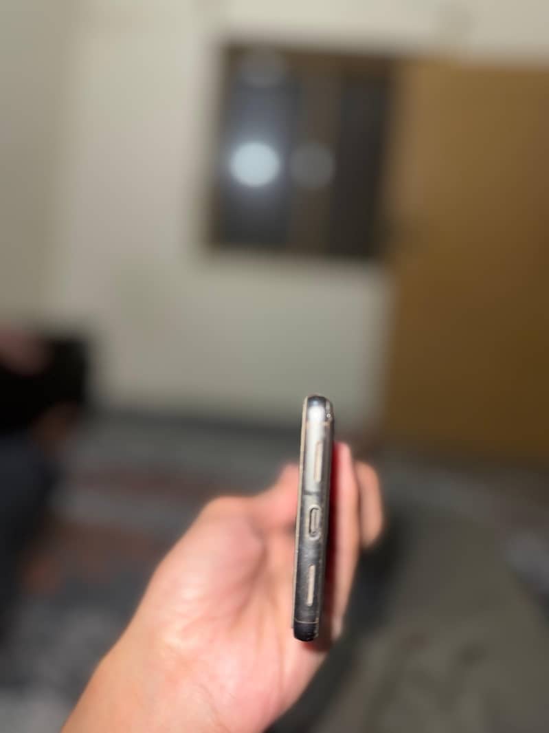 Google Pixel 7 3